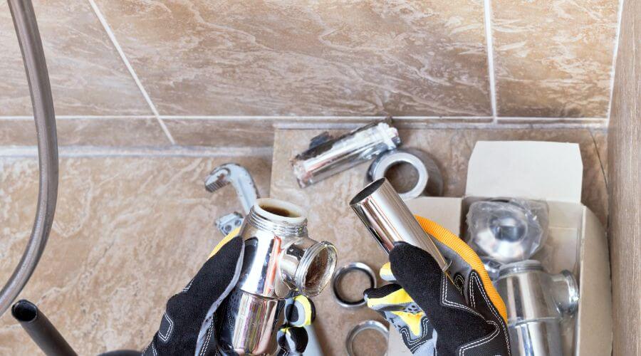 Professional residential roofers in Ridgway, CO